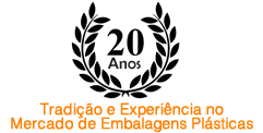20 anos