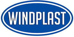 WindPlast