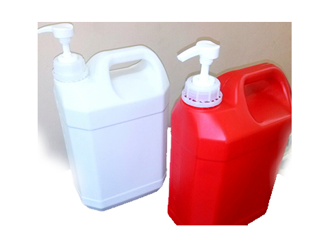Por que fazer negócios com a WindPlast
